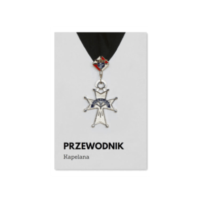 Przewodnik Kapelana