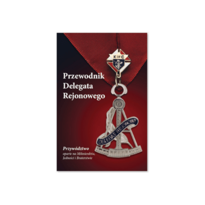 Przewodnik Delegata Rejonowego