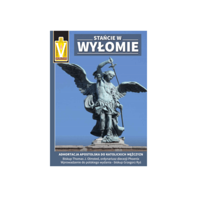 Stańcie w Wyłomie