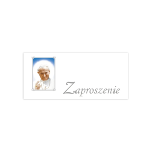 Zaproszenie do Rycerstwa