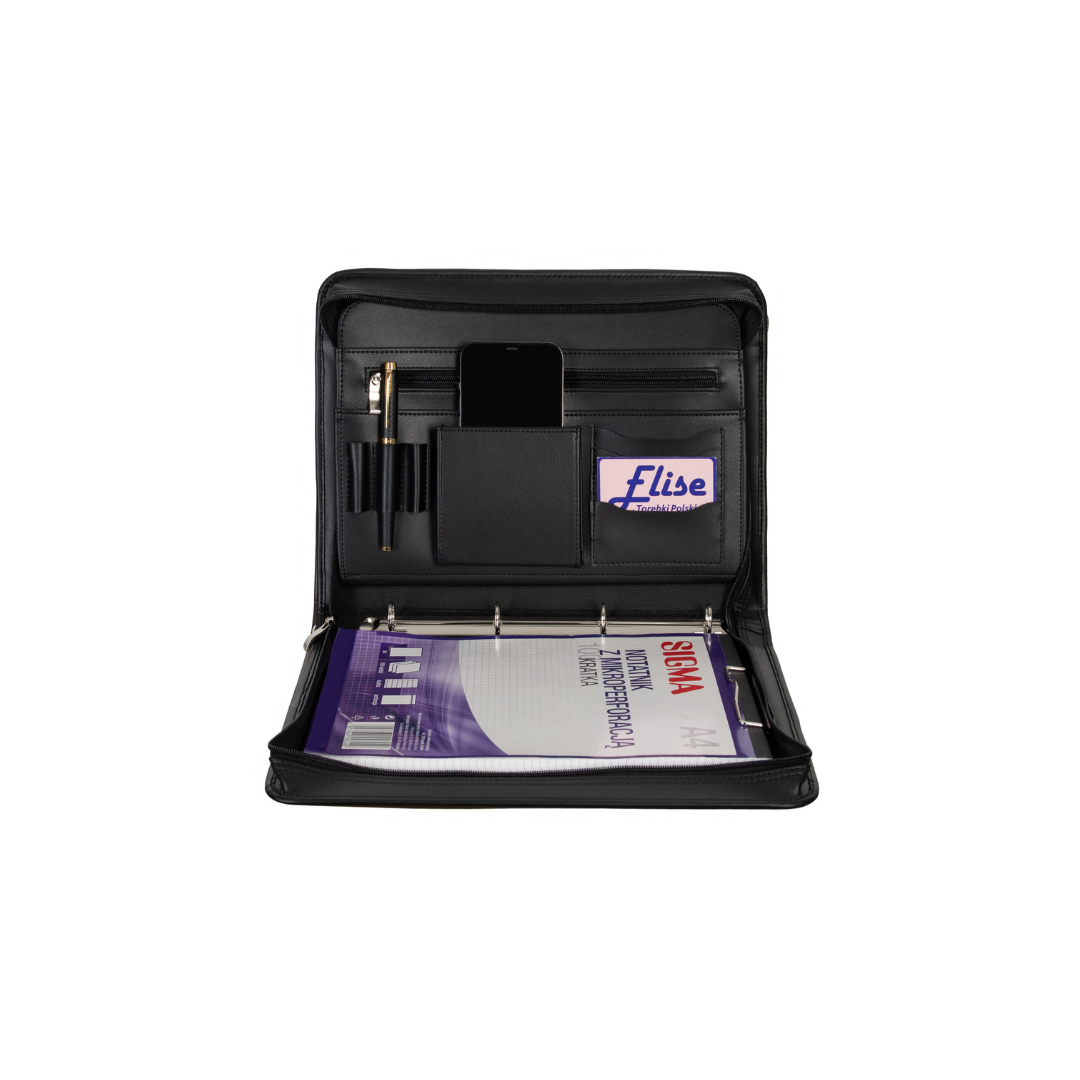 Projekt bez nazwy (35)