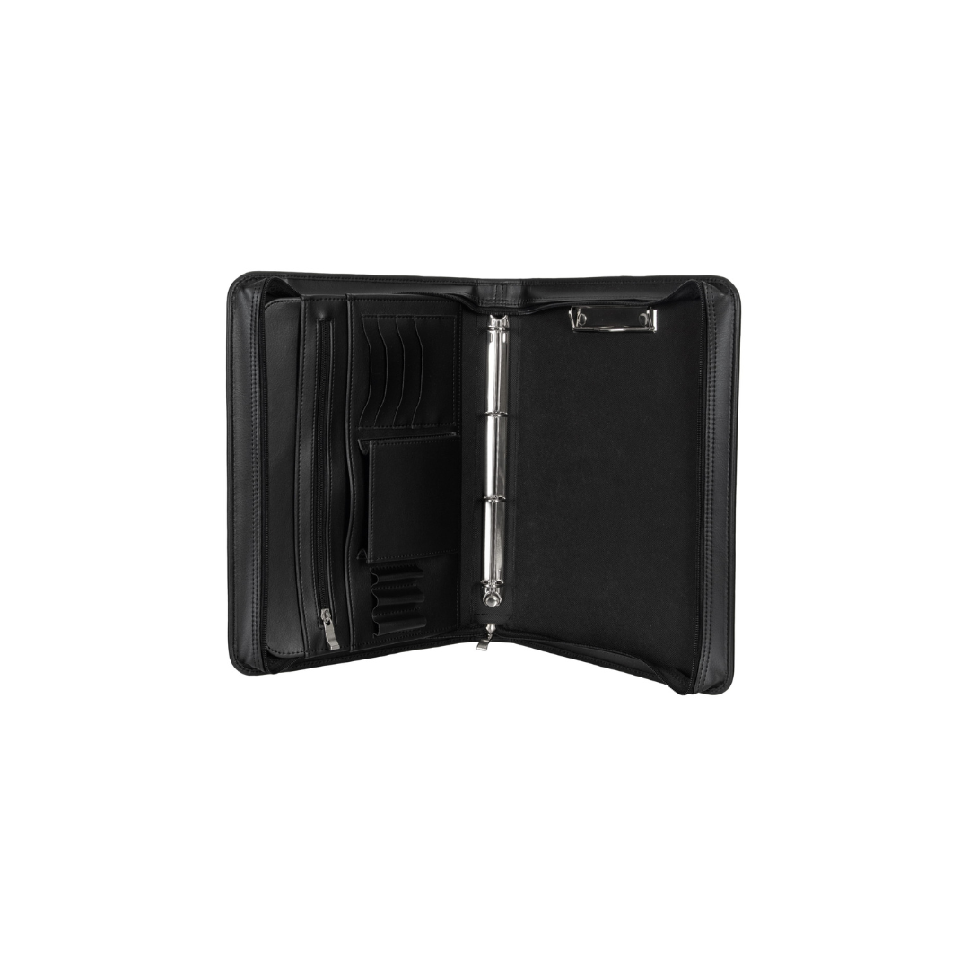 Projekt bez nazwy (36)