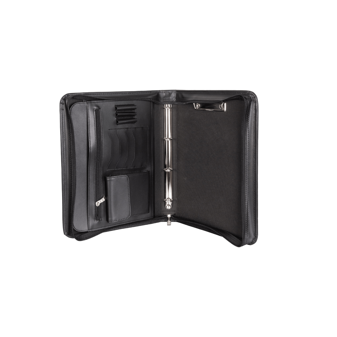 Projekt bez nazwy (30)