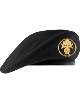 Beret - Uniform
