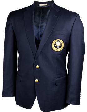 Marynarka  - Uniform