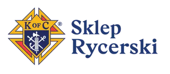 Sklep Rycerski | Oficjalny Zaufany Partner Rycerzy Kolumba