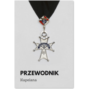 Przewodnik Kapelana