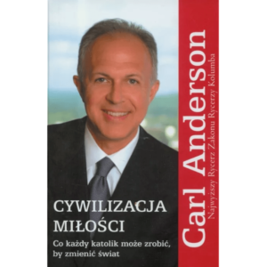 Cywilizacja miłości