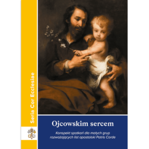 Ojcowskim sercem