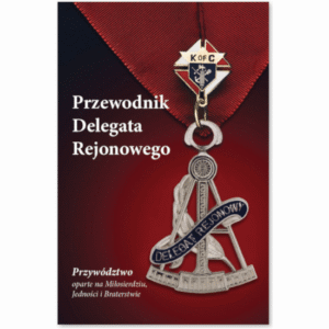 Przewodnik Delegata Rejonowego