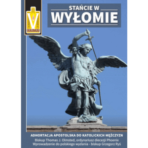 Stańcie w Wyłomie