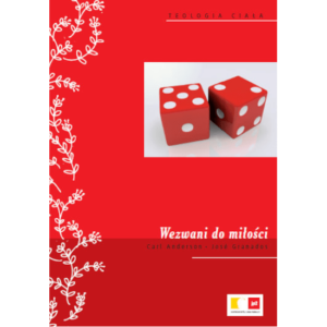 Wezwani do miłości